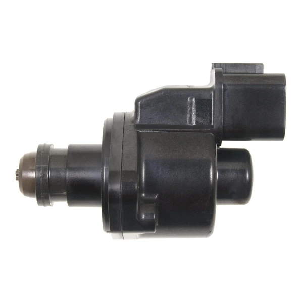 Standard AC510 Idle Air Control Valve
