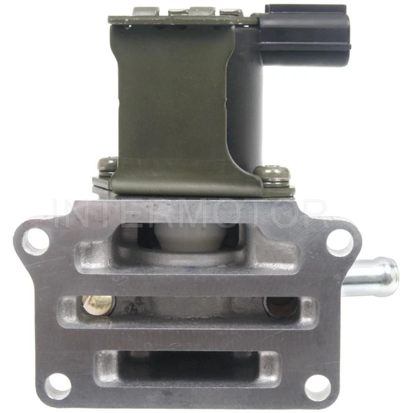 Standard AC511 Idle Air Control Valve