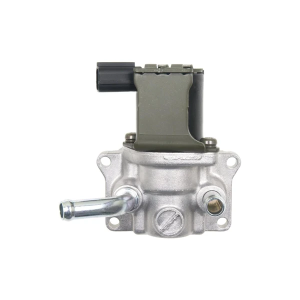 Standard AC511 Idle Air Control Valve