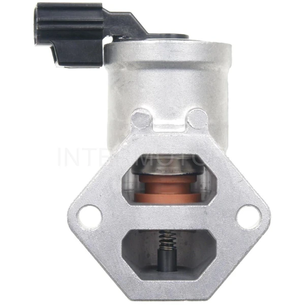 Standard AC513 Idle Air Control Valve