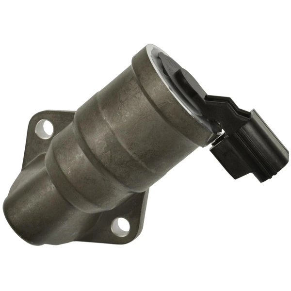 Standard AC513 Idle Air Control Valve