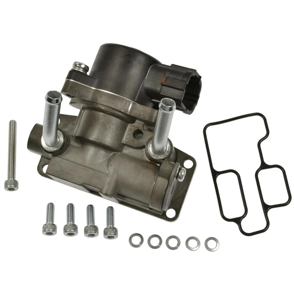 Standard AC514 Idle Air Control Valve