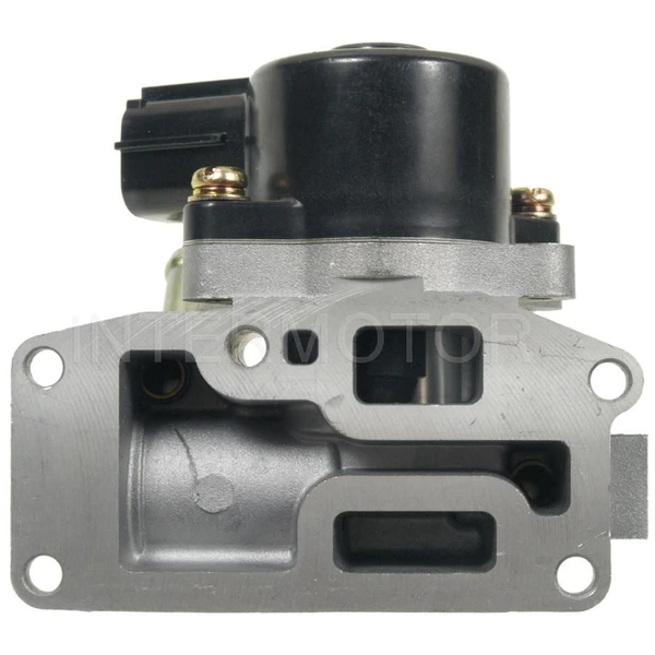 Standard AC516 Idle Air Control Valve