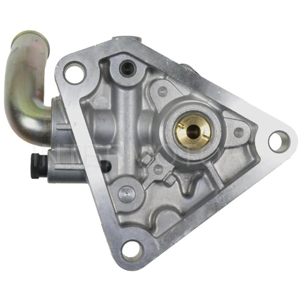 Standard AC518 Idle Air Control Valve