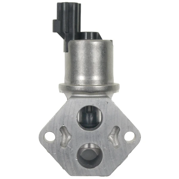Standard AC521 Idle Air Control Valve