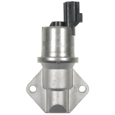Standard AC521 Idle Air Control Valve