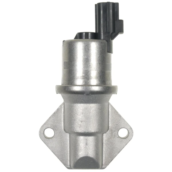 Standard AC521 Idle Air Control Valve