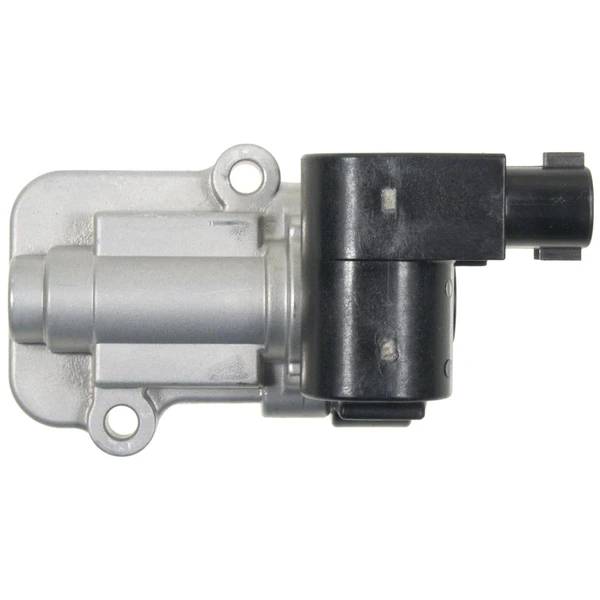 Standard AC524 Idle Air Control Valve