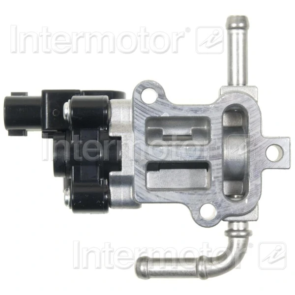 Standard AC528 Idle Air Control Valve