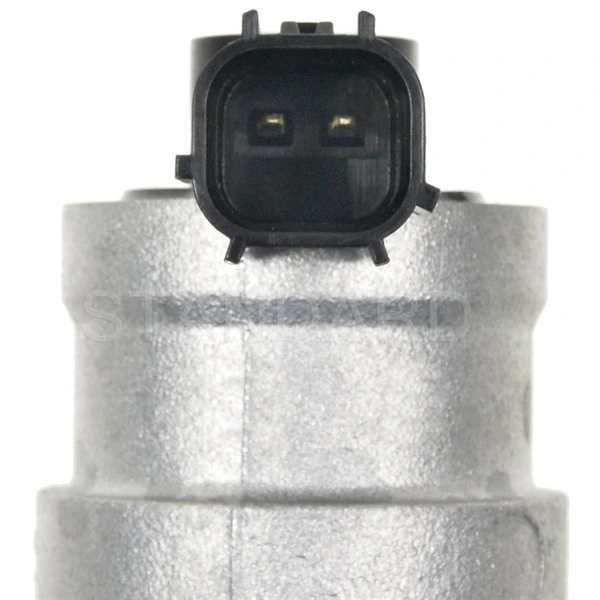Standard AC530 Idle Air Control Valve