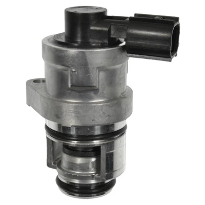 Standard AC530 Idle Air Control Valve