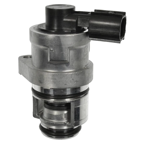 Standard AC530 Idle Air Control Valve