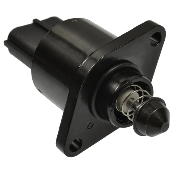 Standard AC531 Idle Air Control Valve
