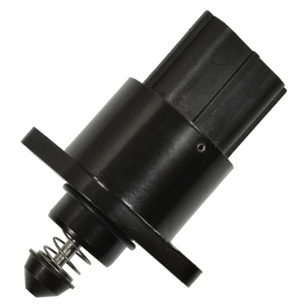 Standard AC531 Idle Air Control Valve