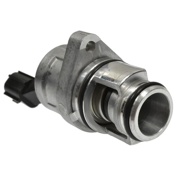 Standard AC532 Idle Air Control Valve