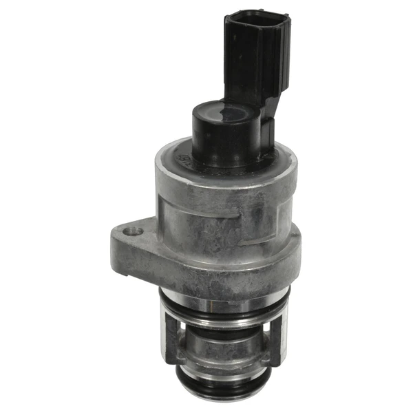 Standard AC532 Idle Air Control Valve