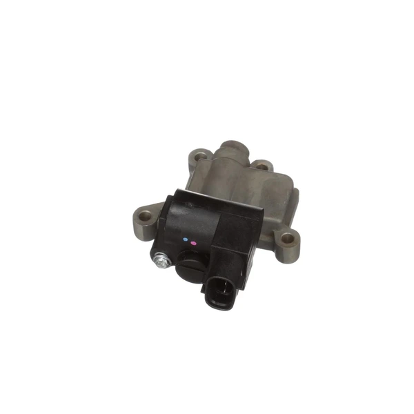 Standard AC533 Idle Air Control Valve