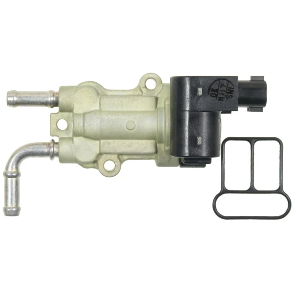 Standard AC537 Idle Air Control Valve