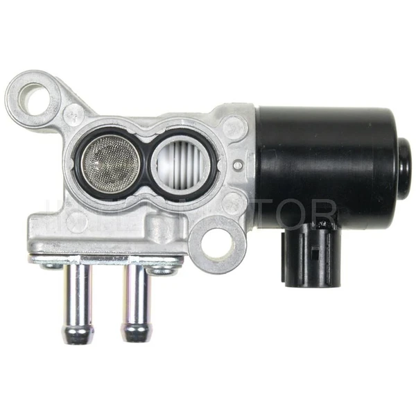 Standard AC538 Idle Air Control Valve