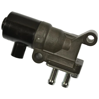 Standard AC538 Idle Air Control Valve