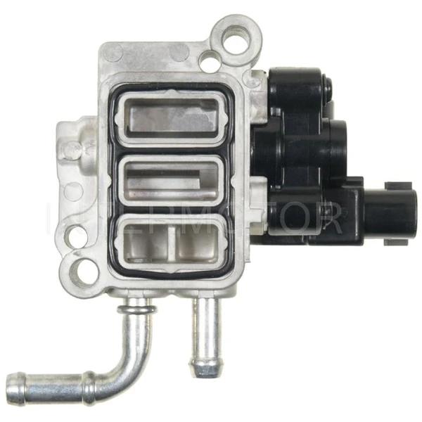 Standard AC539 Idle Air Control Valve