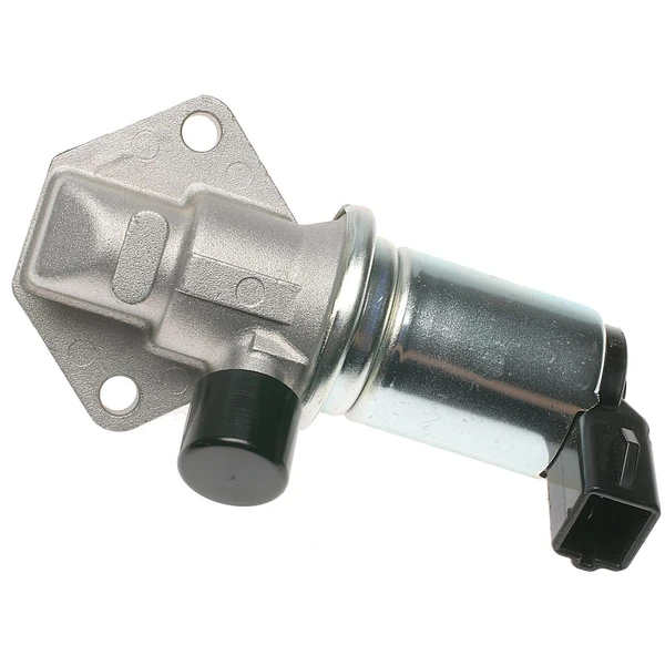 Standard AC54 Idle Air Control Valve