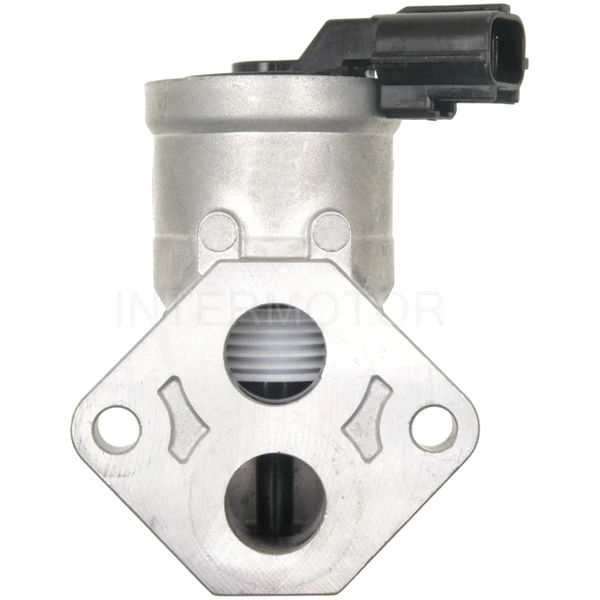Standard AC544 Idle Air Control Valve