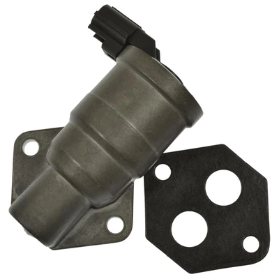 Standard AC544 Idle Air Control Valve