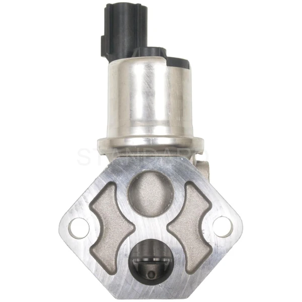 Standard AC548 Idle Air Control Valve