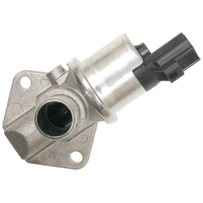 Standard AC548 Idle Air Control Valve