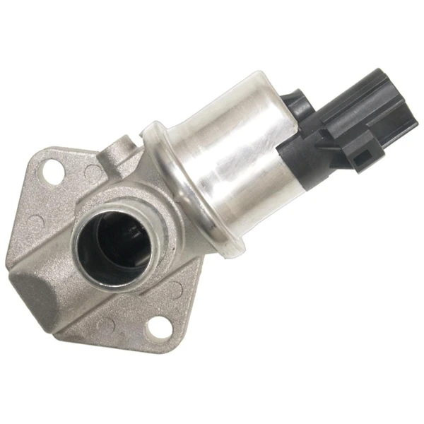 Standard AC548 Idle Air Control Valve