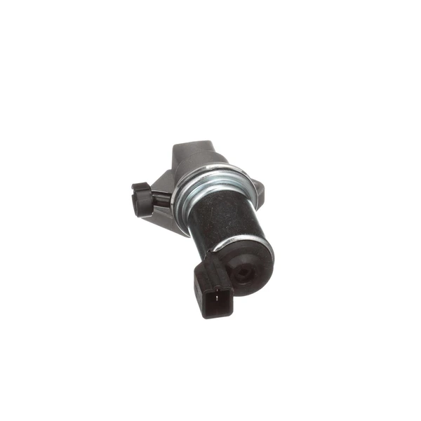 Standard AC55 Idle Air Control Valve