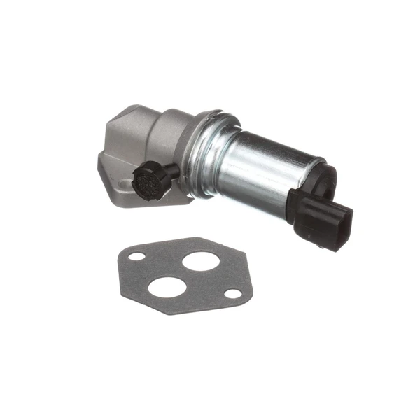 Standard AC55 Idle Air Control Valve