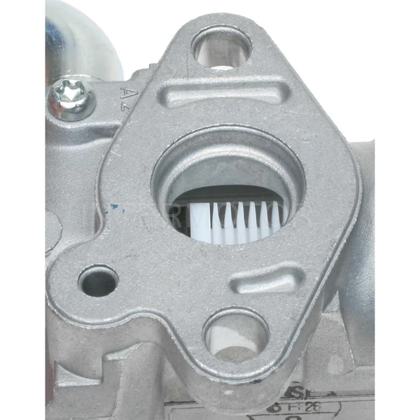 Standard AC551 Idle Air Control Valve