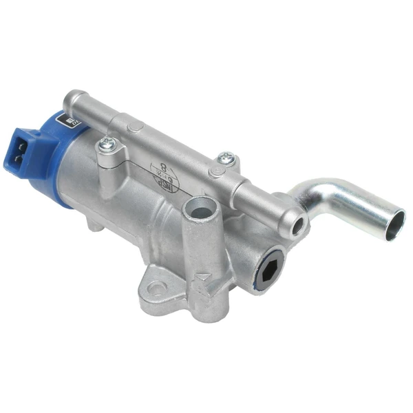 Standard AC551 Idle Air Control Valve