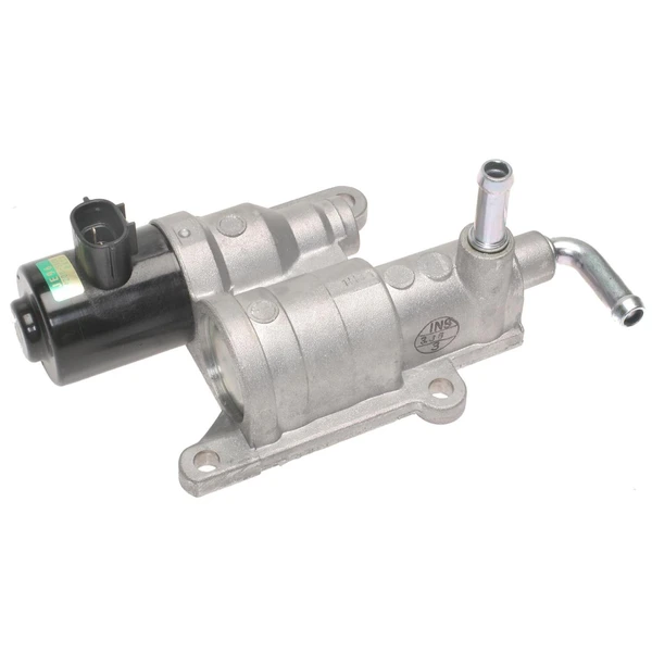 Standard AC556 Idle Air Control Valve