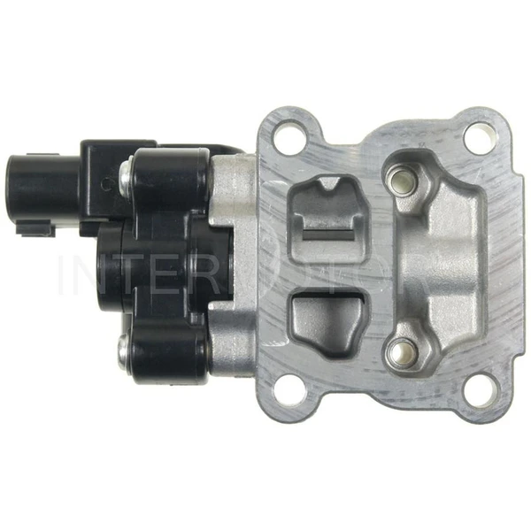 Standard AC559 Idle Air Control Valve