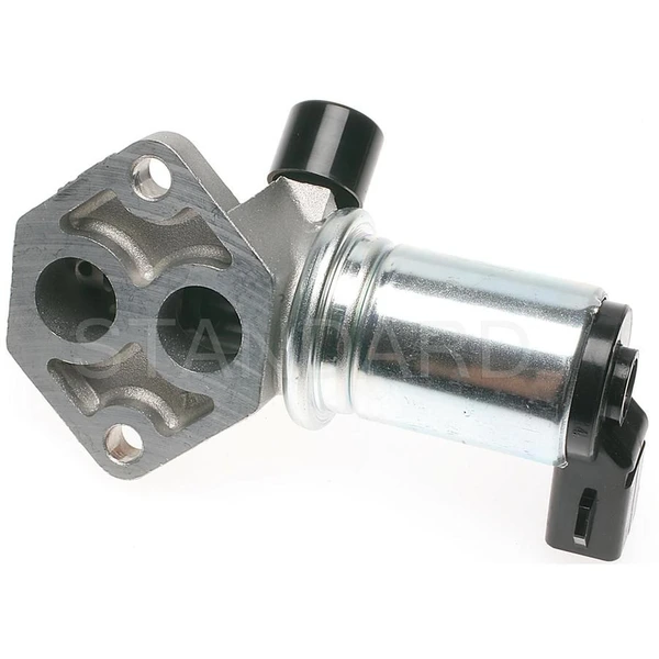 Standard AC56 Idle Air Control Valve