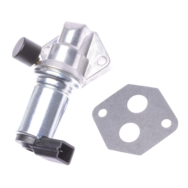 Standard AC56 Idle Air Control Valve