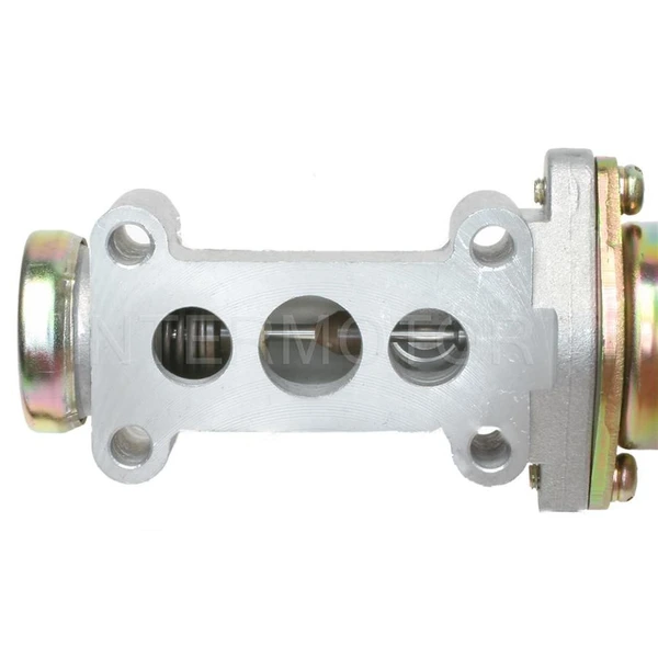 Standard AC562 Idle Air Control Valve
