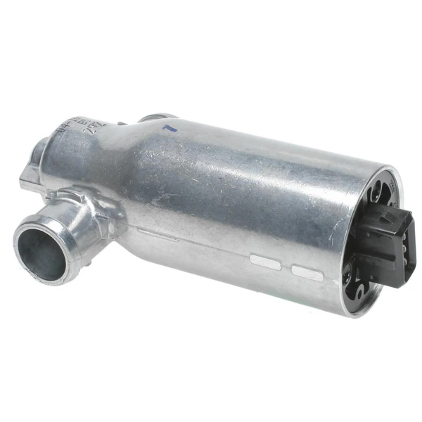 Standard AC563 Idle Air Control Valve