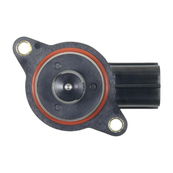 Standard AC566 Idle Air Control Valve