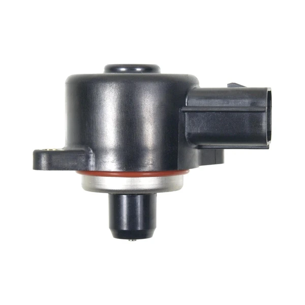 Standard AC566 Idle Air Control Valve