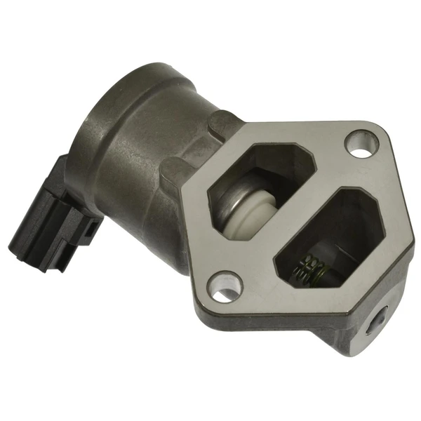 Standard AC568 Idle Air Control Valve