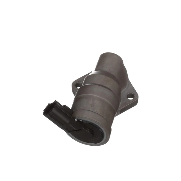 Standard AC568 Idle Air Control Valve