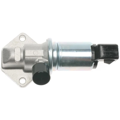 Standard AC57 Idle Air Control Valve