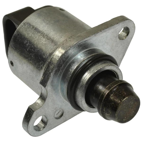 Standard AC570 Idle Air Control Valve