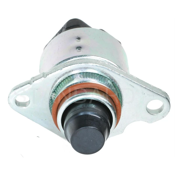Standard AC570 Idle Air Control Valve
