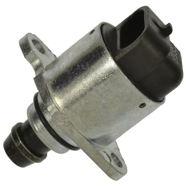 Standard AC570 Idle Air Control Valve