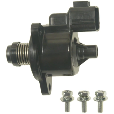 Standard AC571 Idle Air Control Valve